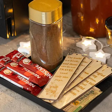 Seascape Cabacum With Free Garage By Rv アパート