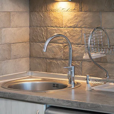 Seascape Cabacum With Free Garage By Rv Daire *