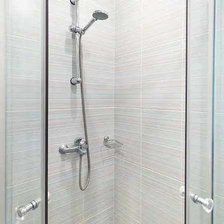 Seascape Cabacum With Free Garage By Rv Daire