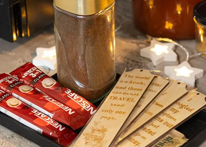 Seascape Cabacum With Free Garage By Rv Appartement