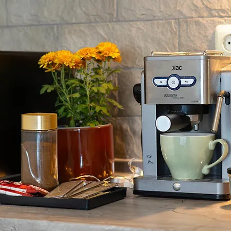 Seascape Cabacum With Free Garage By Rv * Варна